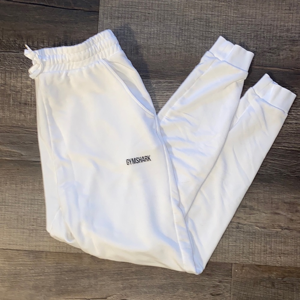 Gymshark Pippa Training Joggers